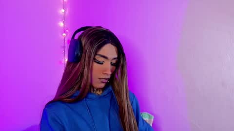  ..  .. online show from January 7, 2026, 2:08 pm