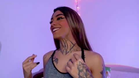  ..  .. online show from January 12, 2026, 6:57 pm