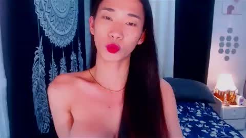 Snapshot of bitch_destroyer chatting on March 7, 2025, 10:10 pm EVA online show from March 7, 2025, 10:10 pm