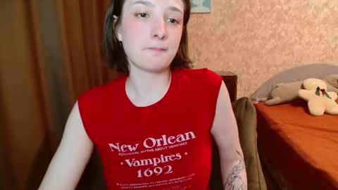 Carol online show from March 13, 2026, 3:35 am