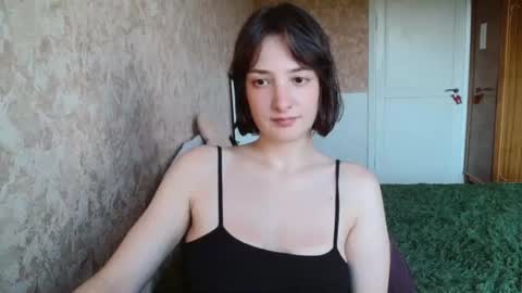 Carol online show from July 10, 2026, 10:18 am