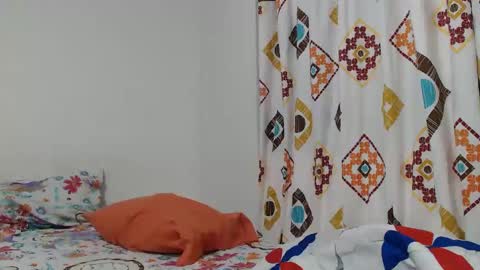 I am everything. Your highness queen  goddess mistress god daddy mommy boss master.  you will address me as such online show from November 19, 2025, 6:46 am