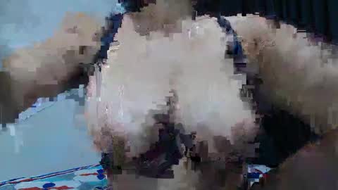 Snapshot of bitch_mommy_x chatting on March 18, 2026, 1:20 am I am everything. Your highness queen goddess mistress god daddy mommy boss master. you will address me as such online show from March 18, 2026, 1:20 am