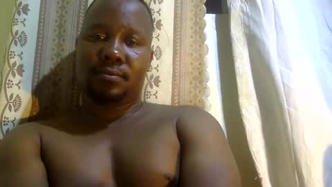 bitchcam_ online show from November 11, 2025, 7:25 pm