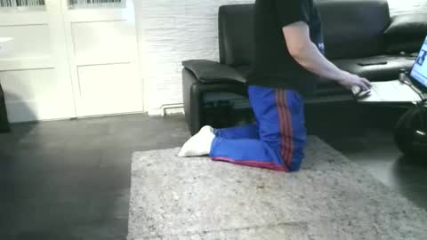 Bitchnk online show from February 10, 2026, 6:45 pm