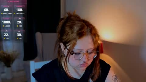 Nana online show from April 17, 2026, 7:28 pm