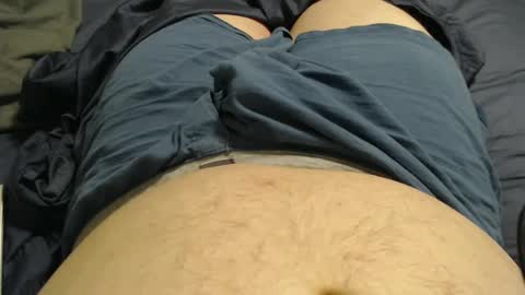 slaveboy online show from January 1, 2025, 11:07 pm