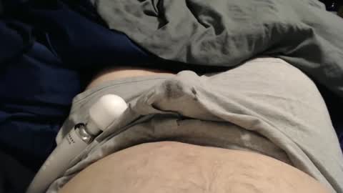 slaveboy online show from February 7, 2025, 10:52 pm