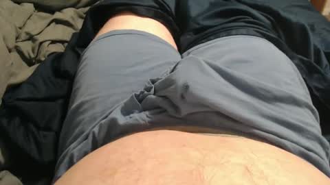 slaveboy online show from March 3, 2025, 11:03 pm