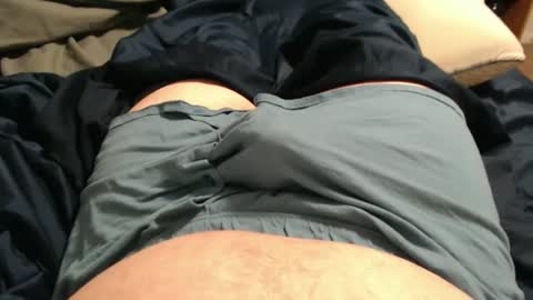 slaveboy online show from March 6, 2025, 3:13 am