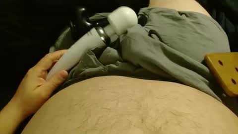 Snapshot of bitchslaveboy123 chatting on January 18, 2026, 4:11 pm slaveboy online show from January 18, 2026, 4:11 pm