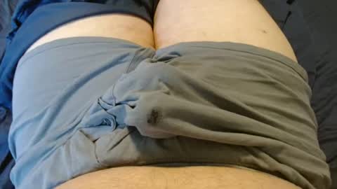 slaveboy online show from June 21, 2026, 8:22 pm