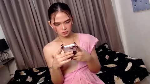Snapshot of bitchy_bea chatting on April 7, 2026, 4:57 am bitchy_bea online show from April 7, 2026, 4:57 am