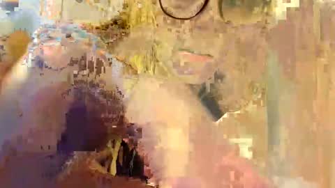 Snapshot of bitchybear chatting on March 8, 2025, 3:35 pm Brittany Bear online show from March 8, 2025, 3:35 pm