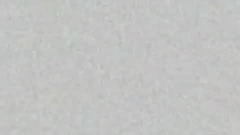 Jane online show from April 20, 2026, 11:13 am