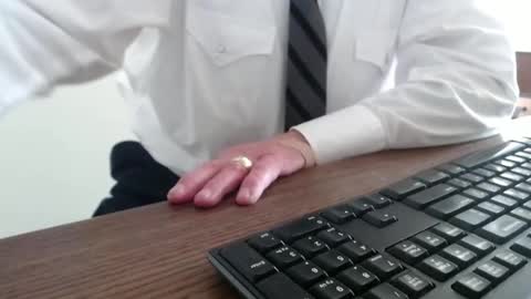 Snapshot of bitexan69 chatting on October 3, 2025, 4:15 pm bitexan69 online show from October 3, 2025, 4:15 pm