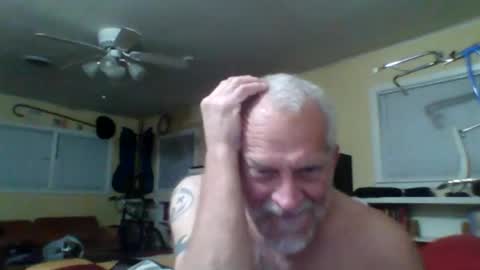 Snapshot of bitexan69 chatting on October 22, 2025, 9:09 am bitexan69 online show from October 22, 2025, 9:09 am