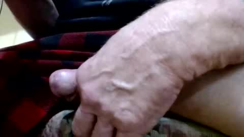 Snapshot of bitexan69 chatting on November 4, 2025, 10:03 am bitexan69 online show from November 4, 2025, 10:03 am