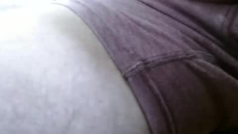 Snapshot of bitexan69 chatting on November 14, 2025, 4:17 pm bitexan69 online show from November 14, 2025, 4:17 pm