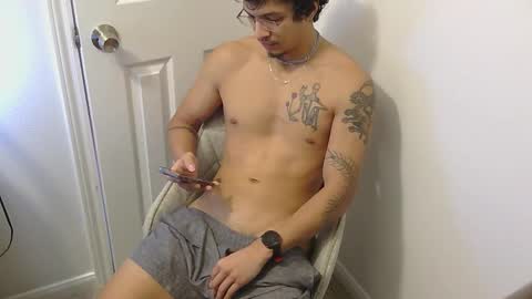 bitix00 online show from December 17, 2025, 8:37 pm