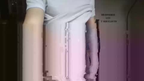 Snapshot of bittchiz686868 chatting on October 5, 2025, 8:45 am bittchiz686868 online show from October 5, 2025, 8:45 am