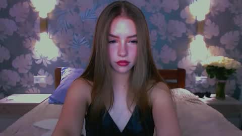 Margo online show from April 24, 2026, 6:21 pm