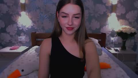 Margo online show from April 27, 2026, 5:33 pm