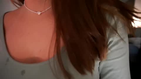 Ann Braslowsky online show from November 21, 2025, 9:57 pm