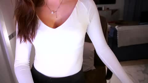 Snapshot of bitter_moon chatting on February 21, 2026, 12:33 am Ann Braslowsky online show from February 21, 2026, 12:33 am