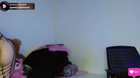 Instagram zpchherry online show from February 23, 2026, 4:15 pm