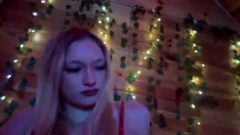 Bethany online show from November 13, 2025, 5:17 am