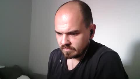 George  Maria online show from June 1, 2026, 11:56 am