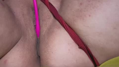 Snapshot of bixi256 chatting on May 11, 2026, 4:04 pm BixiAdelle online show from May 11, 2026, 4:04 pm