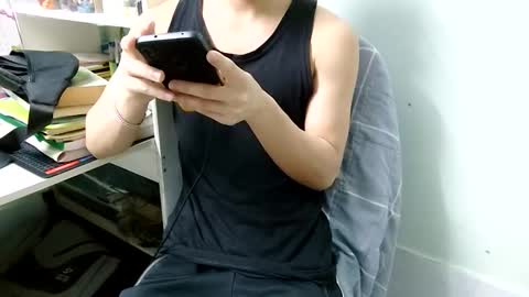 Snapshot of biyooln chatting on March 29, 2026, 6:30 pm billate online show from March 29, 2026, 6:30 pm