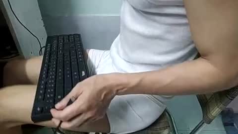 billate online show from June 21, 2026, 2:36 am