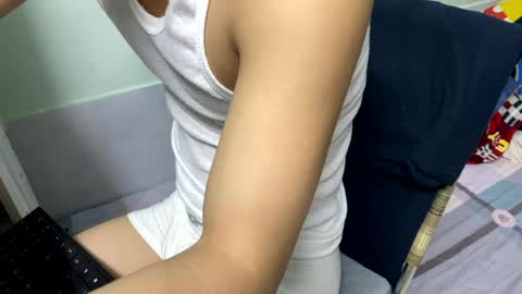 billate online show from July 25, 2026, 2:20 am