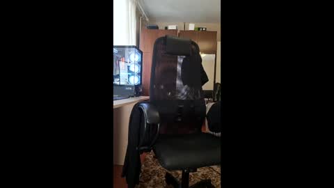 biytwert online show from January 10, 2026, 5:42 am