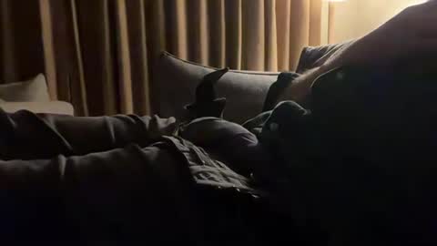 biznesstime69 online show from April 16, 2026, 10:45 pm