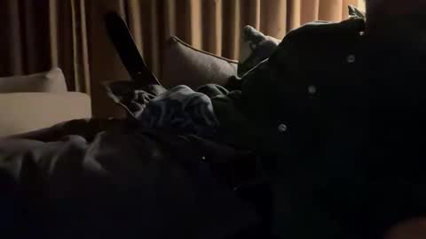 biznesstime69 online show from April 17, 2026, 10:24 pm