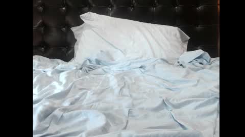 Snapshot of bj18643 chatting on January 8, 2025, 6:20 pm BJboi online show from January 8, 2025, 6:20 pm