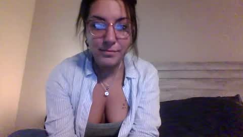 Snapshot of bj4290 chatting on September 20, 2025, 4:08 pm bj4290 online show from September 20, 2025, 4:08 pm