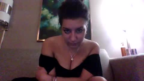 Snapshot of bj4290 chatting on September 23, 2025, 2:36 am bj4290 online show from September 23, 2025, 2:36 am
