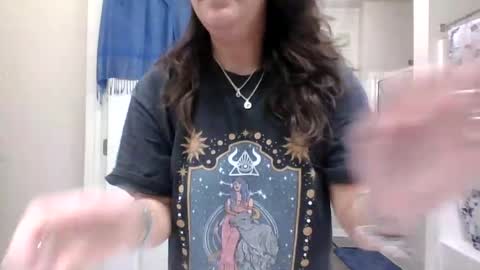 Snapshot of bj4290 chatting on September 29, 2025, 1:05 pm bj4290 online show from September 29, 2025, 1:05 pm