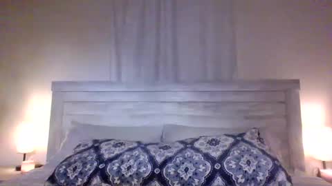 Snapshot of bj4290 chatting on October 8, 2025, 8:06 pm bj4290 online show from October 8, 2025, 8:06 pm