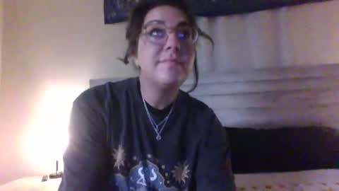 Snapshot of bj4290 chatting on October 20, 2025, 9:15 pm bj4290 online show from October 20, 2025, 9:15 pm