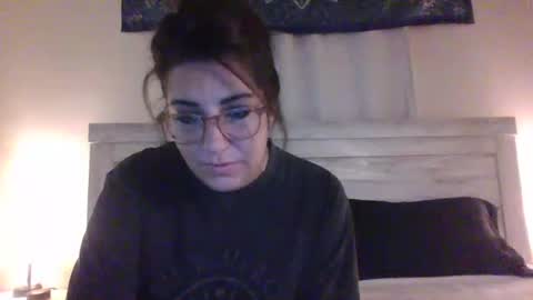 Snapshot of bj4290 chatting on October 21, 2025, 8:09 pm bj4290 online show from October 21, 2025, 8:09 pm