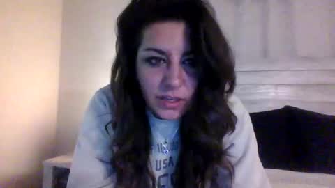 Snapshot of bj4290 chatting on October 28, 2025, 7:38 pm bj4290 online show from October 28, 2025, 7:38 pm