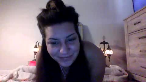 Snapshot of bj4290 chatting on November 4, 2025, 7:13 pm bj4290 online show from November 4, 2025, 7:13 pm