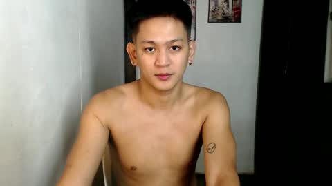 Snapshot of bj_alex31 chatting on January 5, 2025, 3:34 pm alex online show from January 5, 2025, 3:34 pm