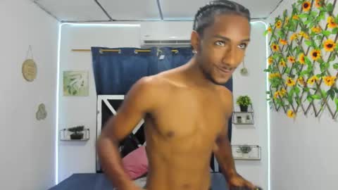 Snapshot of bj_black chatting on September 10, 2025, 4:56 am bj_black online show from September 10, 2025, 4:56 am